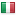 xkz458.com server is located in Italy